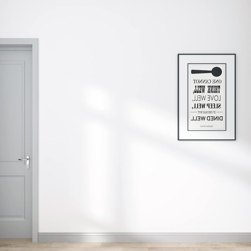 Decotalk 30"x200" Peel and Stick Wallpaper White, Solid Color Wallpaper for Bedroom, White Contact Paper for Cabinets, Removable Cabinets Vinyl Wrap Self Adhesive, Renter Friendly Contact Paper - Image 5